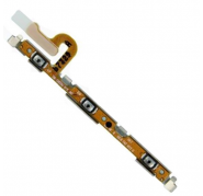 Cable Flex Volumen Samsung Galaxy S8+ SM-G955F SWAP Cable Flex Volumen Samsung Galaxy S8+ SM-G955F SWAP