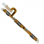 Cable Flex Volumen Samsung Galaxy S8+ SM-G955F SWAP