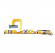Cable Flex y Encendido Volumen Samsung Galaxy S9 Plus SWAP