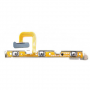 Cable Flex y Encendido Volumen Samsung Galaxy S9 Plus SWAP
