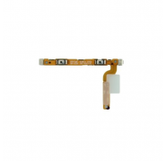 Cable Flex volumen Samsung J3 2017 SM-J330F