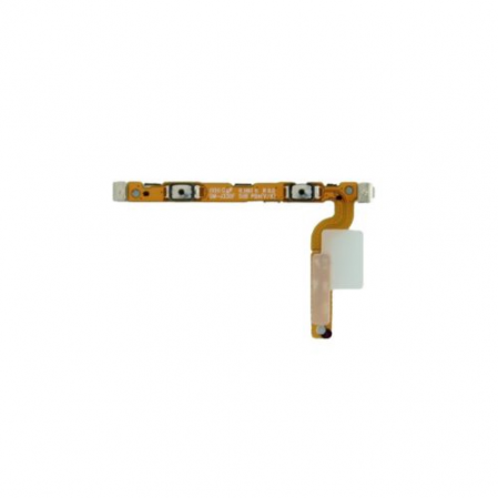 Cable Flex volumen Samsung J3 2017 SM-J330F