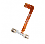 Cable Flex Volumen THL 5000 SWAP