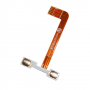 Cable Flex Volumen THL 5000 SWAP