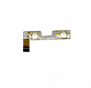 Cable Flex Volumen THL T11 SWAP