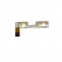 Cable Flex Volumen THL T11 SWAP