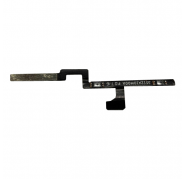 Cable Flex Volumen Xiaomi Redmi Note 4G SWAP