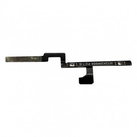 Cable Flex Volumen Xiaomi Redmi Note 4G SWAP