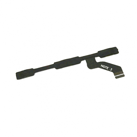 Cable Flex Volumen y Encendido Xiaomi Redmi 3 SWAP