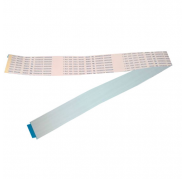 Cable Flex WENXIN E230343 AWM 20706 Samsung PS43F4500AW
