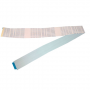 Cable Flex WENXIN E230343 AWM 20706 Samsung PS43F4500AW