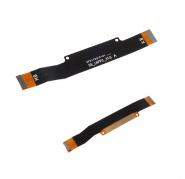 Cable Flex Xiaomi Redmi Note 4X