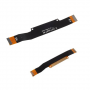 Cable Flex Xiaomi Redmi Note 4X