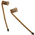 Cable Flex ZL Izquierdo Joy Con Nintendo Swith