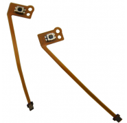 Cable Flex ZL Izquierdo Joy Con Nintendo Swith