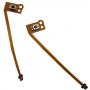 Cable Flex ZL Izquierdo Joy Con Nintendo Swith