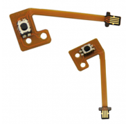 Cable Flex ZR Derecho Joy Con Nintendo Swith