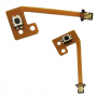 Cable Flex ZR Derecho Joy Con Nintendo Swith