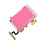 Cable Flex/Teclado Membrana Motorola V8