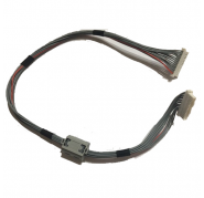 Cable GRUNDIG 48 VLE 6520 BH,48 VLE 4520 BF