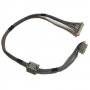 Cable GRUNDIG 48 VLE 6520 BH,48 VLE 4520 BF