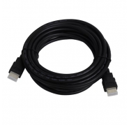 Cable HDMI
