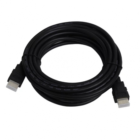 Cable HDMI