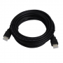 Cable HDMI