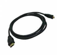 Cable HDMI a Micro B
