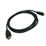 Cable HDMI a Micro B