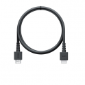 Cable HDMI Nintendo Switch WUP-008