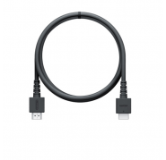 Cable HDMI Nintendo Switch WUP-008