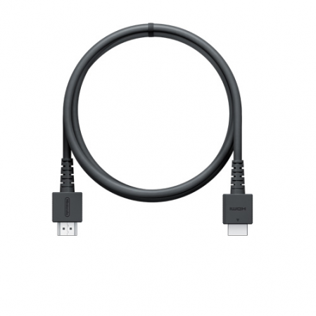 Cable HDMI Nintendo Switch WUP-008