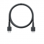 Cable HDMI Nintendo Switch WUP-008