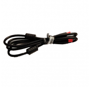 Cable HDMI  Samsung de Alta Velocidad BN39-01583C