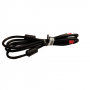 Cable HDMI  Samsung de Alta Velocidad BN39-01583C