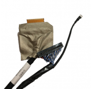 Cable HISENSE H40M2100C 1160279 201608130007D2 Cable HISENSE H40M2100C 1160279 201608130007D2