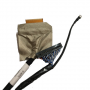 Cable HISENSE H40M2100C SWAP