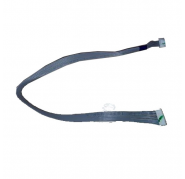 Cable HISENSE H40M3300 E170689 AWM 2651 Cable HISENSE H40M3300 E170689 AWM 2651