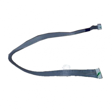 Cable HISENSE H40M3300 E170689 AWM 2651