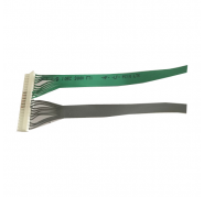 Cable HISENSE LTDN58K700XWTSEU3D E148000 Style 21016 Cable HISENSE LTDN58K700XWTSEU3D E148000 Style 21016