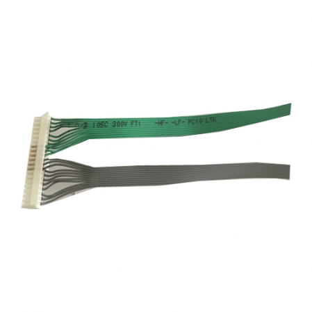 Cable HISENSE LTDN58K700XWTSEU3D E148000 Style 21016