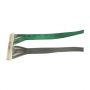 Cable HISENSE LTDN58K700XWTSEU3D E148000 Style 21016