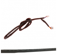Juego Cables HKCT2(HF) E222852 600V VW-1 LG 55EG910V