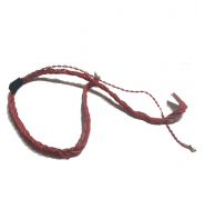 Cable i-Joy 32 INCH LED TV SWAP