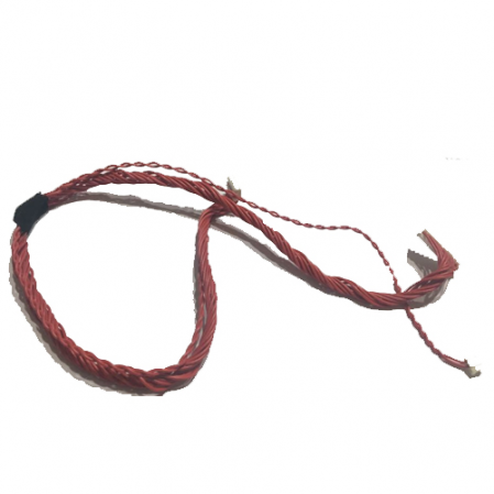 Cable i-Joy 32 INCH LED TV SWAP
