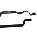 Cables Interno TV  LG 55UH661V