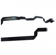 Cables Interno TV  LG 55UH661V