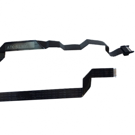 Cables Interno TV  LG 55UH661V