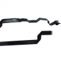 Cables Interno TV  LG 55UH661V
